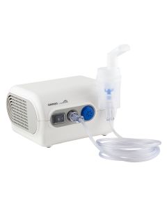 Buy Compressor inhaler Omron NE-C28 Plus (NE-C28P-RU) | Online Pharmacy | https://buy-pharm.com