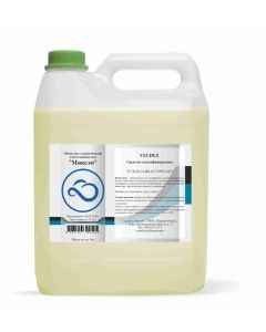 Buy Tool disinfectant Veldez, 5 l | Online Pharmacy | https://buy-pharm.com