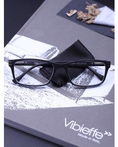 Buy Corrective glasses +3.0 | Online Pharmacy | https://buy-pharm.com