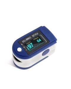 Buy Portable pulse oximeter Pulse Oximeter CMS 50 DL | Online Pharmacy | https://buy-pharm.com