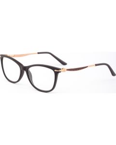 Buy Ready reading glasses with +2.25 diopters | Online Pharmacy | https://buy-pharm.com