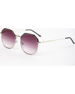 Buy Ready-made eyeglasses with -3.0 diopters | Online Pharmacy | https://buy-pharm.com