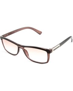 Buy Ready-made eyeglasses with -2.0 diopters | Online Pharmacy | https://buy-pharm.com