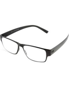 Buy Ready-made reading glasses with +3.5 diopters | Online Pharmacy | https://buy-pharm.com