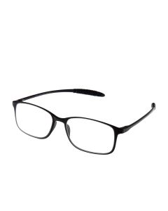 Buy Ready-made reading glasses with +3.25 diopters | Online Pharmacy | https://buy-pharm.com