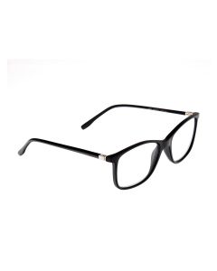 Buy Ready-made reading glasses with +1.75 diopters | Online Pharmacy | https://buy-pharm.com