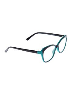 Buy Ready glasses for vision with diopters -2.5 | Online Pharmacy | https://buy-pharm.com