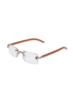 Buy Ready-made eyeglasses with -5.0 diopters | Online Pharmacy | https://buy-pharm.com