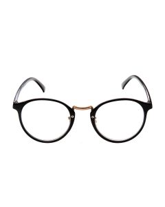 Buy Ready-made reading glasses with +2.5 diopters | Online Pharmacy | https://buy-pharm.com
