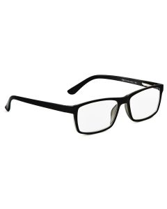 Buy Lectio Risus Corrective glasses (for reading) + 2.5. P002 C52 / M | Online Pharmacy | https://buy-pharm.com