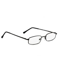 Buy Lectio Risus Corrective glasses (for reading) + 2.5. M006 C2 / U | Online Pharmacy | https://buy-pharm.com