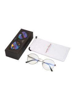 Buy Computer glasses Lectio Risus | Online Pharmacy | https://buy-pharm.com