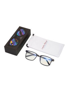 Buy Computer glasses Lectio Risus | Online Pharmacy | https://buy-pharm.com
