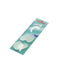 Buy Interdigital separator., L / XL | Online Pharmacy | https://buy-pharm.com