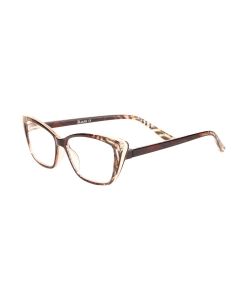 Buy Ready glasses for vision with diopters -5.0 | Online Pharmacy | https://buy-pharm.com