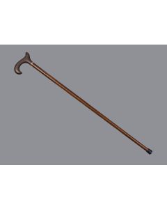 Buy massager Cane Soft | Online Pharmacy | https://buy-pharm.com