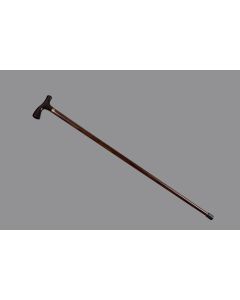 Buy Walking stick Valet | Online Pharmacy | https://buy-pharm.com