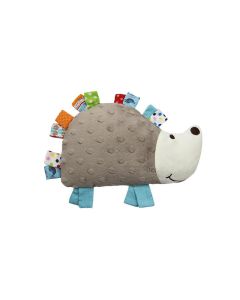 Buy Toy-warmer Hedgehog Fashyss, finger Rape #  | Online Pharmacy | https://buy-pharm.com