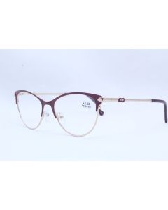 Buy Ready-made glasses +1.0 | Online Pharmacy | https://buy-pharm.com