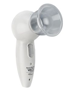 Buy Vacuum Massager Gezatone Expert | Online Pharmacy | https://buy-pharm.com