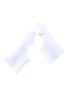 Buy Silicone glove, 2 pcs., 12 x 5.5 x 0.3 cm., Migliores | Online Pharmacy | https://buy-pharm.com