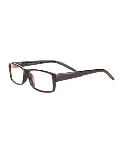 Buy Computer glasses FARSI | Online Pharmacy | https://buy-pharm.com