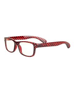 Buy Computer glasses FARSI | Online Pharmacy | https://buy-pharm.com
