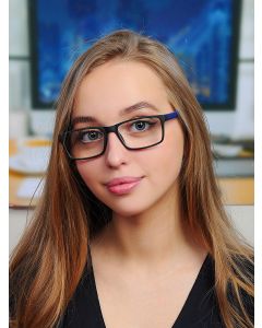 Buy Computer glasses MATSUDA .. | Online Pharmacy | https://buy-pharm.com