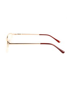 Buy Ready-made reading glasses with +2.0 diopters | Online Pharmacy | https://buy-pharm.com