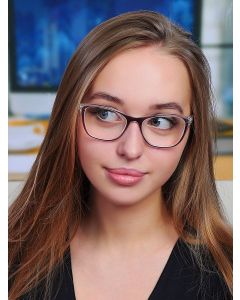 Buy Corrective glasses +3.0 | Online Pharmacy | https://buy-pharm.com