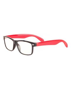 Buy Ready reading glasses with +5.0 diopters | Online Pharmacy | https://buy-pharm.com