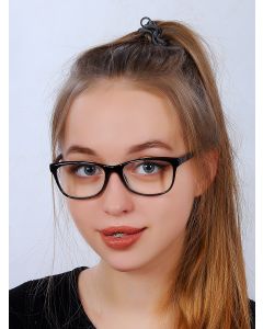 Buy Ready glasses +3.0 | Online Pharmacy | https://buy-pharm.com