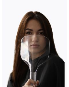 Buy Natural Beauty Screen for protection face | Online Pharmacy | https://buy-pharm.com