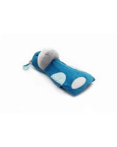 Buy Cow Warmer Matilda Fashy, 0.8 l | Online Pharmacy | https://buy-pharm.com