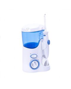 Buy Oral irrigator Waterpik WP-100 E2 Ultra | Online Pharmacy | https://buy-pharm.com