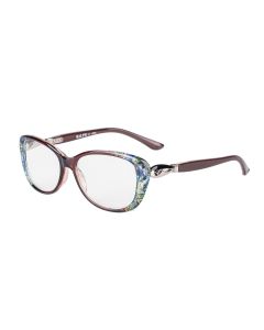 Buy Correcting glasses -2.50. | Online Pharmacy | https://buy-pharm.com