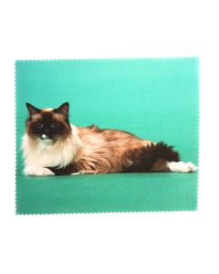 Buy Glasses wipes MOST 40 | Online Pharmacy | https://buy-pharm.com