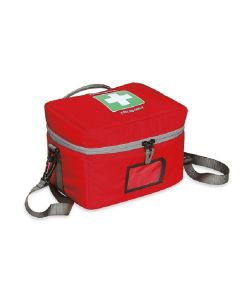 Buy Tatonka medication bag | Online Pharmacy | https://buy-pharm.com