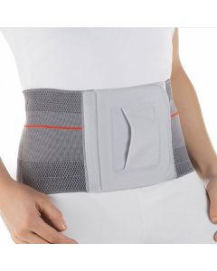 Buy 50R10 Lumbar support Lumbo Sensa, OttoBock, size XXL | Online Pharmacy | https://buy-pharm.com