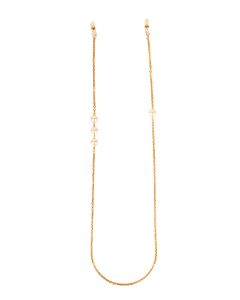 Buy Sunglasses holder the FM | Online Pharmacy | https://buy-pharm.com