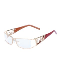 Buy Corrective glasses -2.00. | Online Pharmacy | https://buy-pharm.com