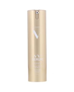 Buy The Perfect V, bikini serum, 30 ml | Online Pharmacy | https://buy-pharm.com