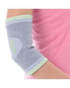 Buy Elbow pad Kangda KDHZ-02 (per piece) | Online Pharmacy | https://buy-pharm.com