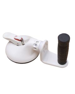 Buy Handle on the Mobeli suction cup for the table. Fastening in any direction. | Online Pharmacy | https://buy-pharm.com