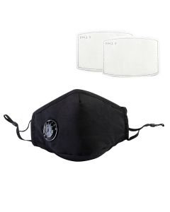 Buy Hygienic mask, 1 piece | Online Pharmacy | https://buy-pharm.com