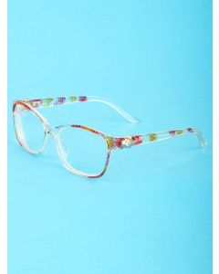 Buy Ready-made reading glasses with -3.0 diopters | Online Pharmacy | https://buy-pharm.com