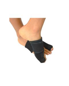 Buy Valgus Stop Valgus Corrector (2pcs) | Online Pharmacy | https://buy-pharm.com