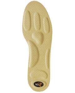 Buy Orthopedic foot massage insoles dim. 37-38 | Online Pharmacy | https://buy-pharm.com