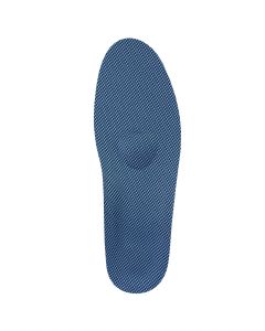 Buy Antibacterial orthopedic insoles, shock absorbing dim. 41 | Online Pharmacy | https://buy-pharm.com