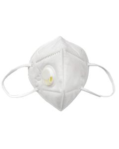 Buy Medical mask MediCosm, 1 pc | Online Pharmacy | https://buy-pharm.com